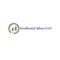 Neelkamal Alloys