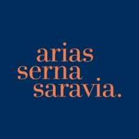 Arias serna y saravia