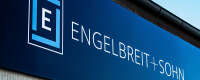 Engelbreit & sohn gmbh