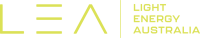 Light energy australia