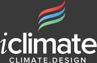 iClimate Solutions
