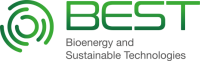 Best -service und technologie gmbh