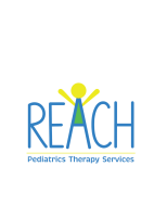 Reach pediatric therapy