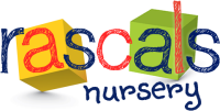 Rascals nursery