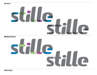 Stille