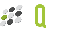 Nqs inspection, ltd.