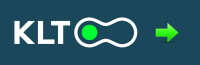 Klt-consult gmbh