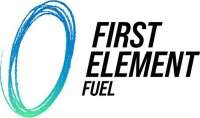First element
