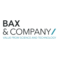 Bax windows