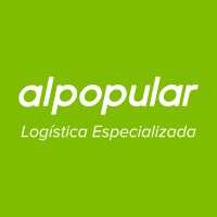 Alpopular s.a