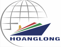 HOANG LONG INFORMATION SUPPLY & SERVICES CO, LTD