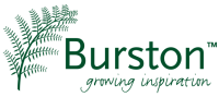 Burrston house, ltd.