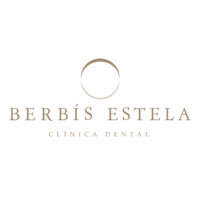 Clinica berbis estela