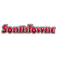 Southtowne motors of newnan, inc.