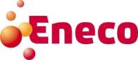 Eneco energy trade b.v.