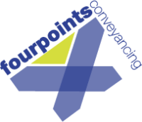 Four points conveyancing