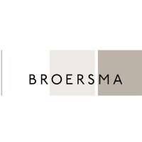 Broersma makelaardij