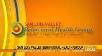 San luis valley behavioral health group