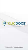 Clicdocs