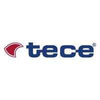 Tece dekor