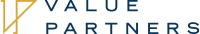 Value partner