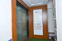 Shree Shreeji Women Hospital