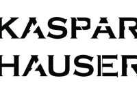 Kasper hauser