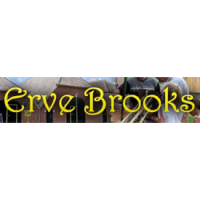 Erve brooks