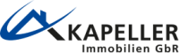 Kapeller immobilien gbr