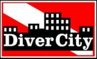 Divercity scuba ltd