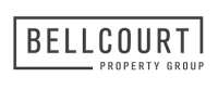 Bellcourt property group