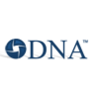 Diverse network associates, inc.