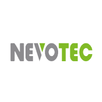 Nevotec it-service gmbh