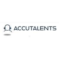 Acutalent hr consulting co., ltd.