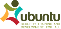 Ubuntu training