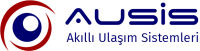 Ausis akıllı ulaşım sistemleri