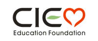The Canadian International Learning Foundation