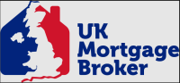 UK Mortgage Broker