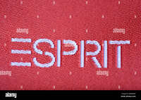Team esprit