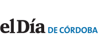 El dia de cordoba sl