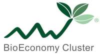 Bioeconomy cluster