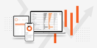 Qa i am - full service software quality assurance