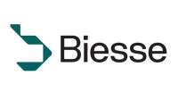 Biesse deutschland gmbh