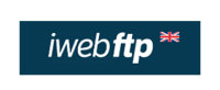iweb FTP
