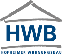 Hofheimer wohnungsbau gmbh