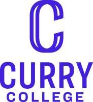 College curries