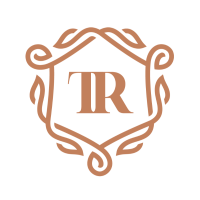 Terra realty marbella