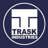 Trask industries