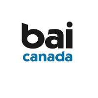 Bai canada inc.
