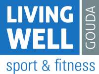 Living-well health & fitness bv